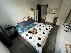 Blk 159 Chong Pang Vista (Yishun), HDB 5 Rooms #519011681
